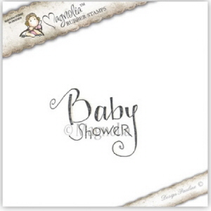 (S1203_PP12)- Baby Shower (Text)
